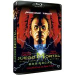BLR-JUEGO MORTAL (1994)