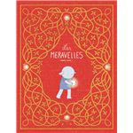 Les Meravelles