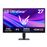 Monitor Gaming LG 27G411A-B 27" Full HD IPS 144Hz Gris