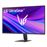 Monitor Gaming LG 27G411A-B 27" Full HD IPS 144Hz Gris