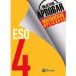 Objetivo aprobar matematicas b 4 es