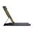 Funda con teclado Logitech Universal Folio Tablet 9" - 10"_10