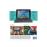 Funda con teclado Logitech Universal Folio Tablet 9" - 10"_12