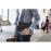 Funda con teclado Logitech Universal Folio Tablet 9" - 10"_13