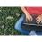 Funda con teclado Logitech Universal Folio Tablet 9" - 10"_15