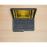 Funda con teclado Logitech Universal Folio Tablet 9" - 10"_16