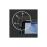 Funda con teclado Logitech Universal Folio Tablet 9" - 10"_17