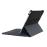 Funda con teclado Logitech Universal Folio Tablet 9" - 10"_3