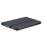 Funda con teclado Logitech Universal Folio Tablet 9" - 10"_4