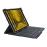 Funda con teclado Logitech Universal Folio Tablet 9" - 10"_5
