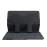 Funda con teclado Logitech Universal Folio Tablet 9" - 10"_6