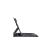 Funda con teclado Logitech Universal Folio Tablet 9" - 10"_7