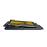 Funda con teclado Logitech Universal Folio Tablet 9" - 10"_8
