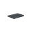 Funda con teclado Logitech Universal Folio Tablet 9" - 10"_9