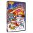 Patrulla canina 12. Los cachorros salvan la Navidad - DVD_0