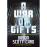A War of Gifts