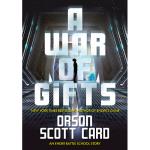 A War of Gifts