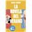 La Novela Del Verano