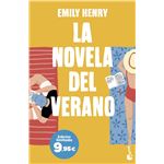 La Novela Del Verano
