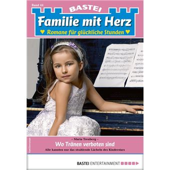Familie mit Herz 44 - 1