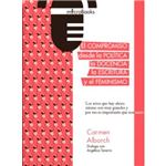 El compromiso desde la politica la