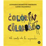 Colorín Colorado