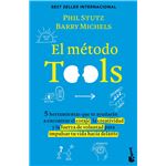 El método Tools