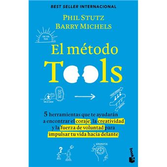 El método Tools