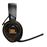 Headset gaming inalámbricos Noise Cancelling JBL Quantum 910 Negro