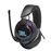 Headset gaming inalámbricos Noise Cancelling JBL Quantum 910 Negro
