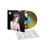 Puta - Vinilo Dorado