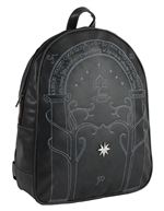 Cerda Mochila Polipiel El Señor De Los Anillos - Imagen 1