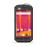 Smartphone CAT S60 4,7" Negro_0