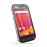 Smartphone CAT S60 4,7" Negro_1