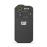 Smartphone CAT S60 4,7" Negro_2
