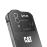 Smartphone CAT S60 4,7" Negro_3