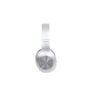 Audífonos de Diadema PANASONIC Inalámbricos Bluetooth On E