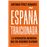 España traicionada