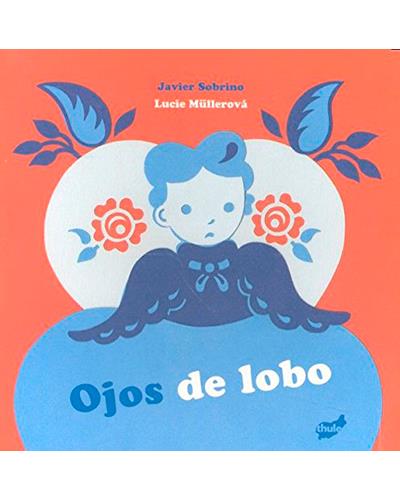 Thule Ojos De Lobo