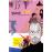 Steve Jobs_0