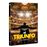 El triunfo - DVD