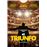 El triunfo - DVD