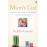 Mum´s list-film-penguin books ltd