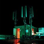 Effigy - Vinilo