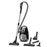 Aspirador con bolsa Rowenta Silence Force 4A Negro_0