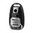 Aspirador con bolsa Rowenta Silence Force 4A Negro_1