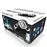 Aspirador con bolsa Rowenta Silence Force 4A Negro_3