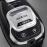 Aspirador con bolsa Rowenta Silence Force 4A Negro_4