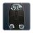 Aspirador con bolsa Rowenta Silence Force 4A Negro_5