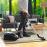 Aspirador con bolsa Rowenta Silence Force 4A Negro_6